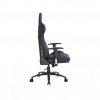 Silla Gaming Infiniton GSEAT-01 azul - Imagen 2