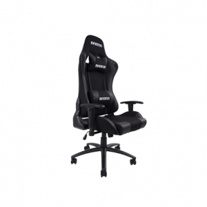 Silla Gaming Infiniton Gseat-B6 Black