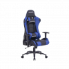Silla Gaming Infiniton Gseat-21 Azul