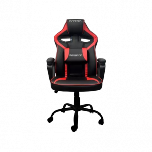 Silla Gaming Infiniton Gseat-03 Roja