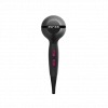 Secador pelo Solac sp7152 2400 W - Imagen 2