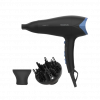 Secador pelo Taurus studio 2500