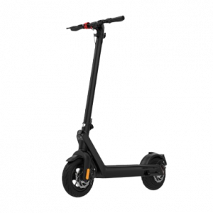 Patinete eléctrico HX X9 Pro Max 10