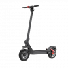 Patinete Eléctrico HX X9B 10