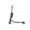 Patinete Eléctrico HX X6 5.5″