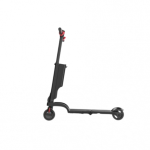 Patinete Eléctrico HX X6 5.5″