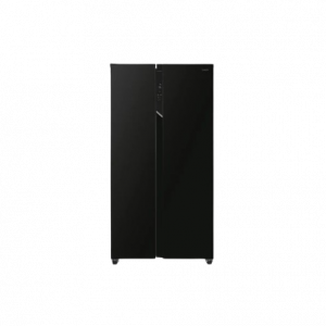 Frigorífico Candy CHSBS06174B