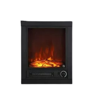 Chimenea Fulmo YH-2306 Segovia