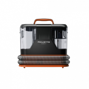 Aspirador Quitamanchas Rowenta Clean It Spot Cleaner