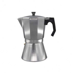 BASTILIPO MOKKA INDUCCION 9AL