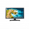 Monitor TV LG 24TQ510S-PZ.
