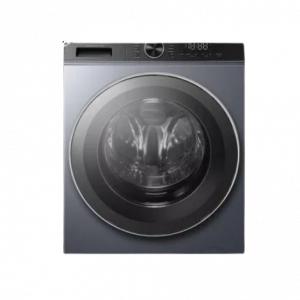 LAVADORA TCL FP0934SA1ES de carga frontal 9 kg Motor Inverter