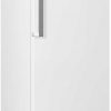 CONGELADOR VERTICAL BEKO RFNE290L41WN 171X60 NO FROST BLANCO