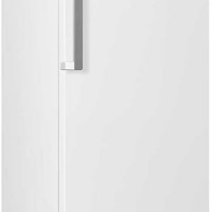 CONGELADOR VERTICAL BEKO RFNE290L41WN 171X60 NO FROST BLANCO