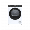 Secadora Haier HD100-A2939E-IB Bomba De Calor 10 Kg Blanco