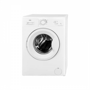 Lavadora Svan SL8203AIDV 8/KG Clasif. Energ. "A"