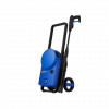 Nilfisk Hidrolimpiadora de Alta Presión Core 125 Bares