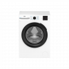 Lavadora Beko BM3WFT3821WB 8/KG 1200/RPM Clasif. Energ. "A"