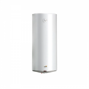 Termo Eléctrico Cointra TNC PLUS 150 V18038