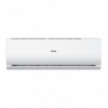 Aire acondicionado split Haier TIDE 50 Split 4300 frigorías WiFi - Imagen 2