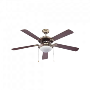 Ventilador de Techo Bastilipo Modelo CARTAYA - Reacondicionado