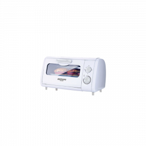 Mini horno tostador Sicilia - Reacondicionado