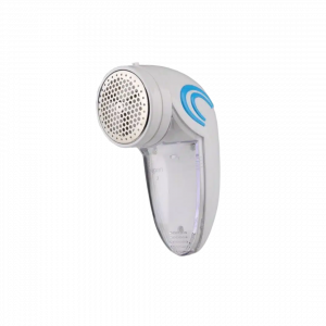 Quita pelusas Bastilipo QP-101 - Reacondicionado