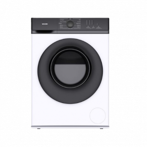 Lavadora Wonder WL8204AI 8Kg