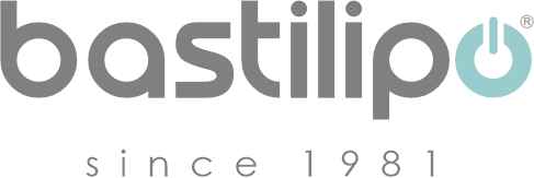 Bastilipo
