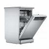 Lavavajillas Teka DFS 24650 S | 60cm, Acero Inoxidable, Clase E, Con Tara Estética - Imagen 6