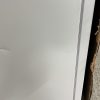 Frigorífico Indesit I55T0 412W | Tara Estética - Imagen 2