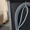 Lavavajillas Teka DFS 24650 S | 60cm, Acero Inoxidable, Clase E, Con Tara Estética - Imagen 2