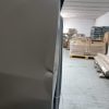 Lavavajillas Teka DFS 24650 S | 60cm, Acero Inoxidable, Clase E, Con Tara Estética - Imagen 5