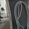 Lavavajillas Teka DFS 24650 S | 60cm, Acero Inoxidable, Clase E, Con Tara Estética - Imagen 4
