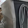 Lavavajillas Teka DFS 24650 S | 60cm, Acero Inoxidable, Clase E, Con Tara Estética - Imagen 3