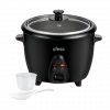 Arrocera de 1.8L Ufesa AR4080 Basmati