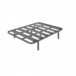 Somier New Bed 6000 90x190 cm