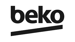 Beko