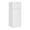Frigorífico Indesit I55T0 412W | Tara Estética