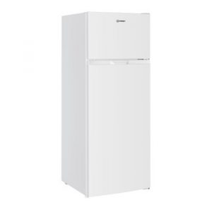 Frigorífico Indesit I55T0 412W | Tara Estética