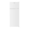Frigorífico Indesit I55T0 412W | Tara Estética - Imagen 3