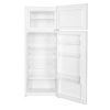 Frigorífico Indesit I55T0 412W | Tara Estética - Imagen 4