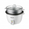 Arrocera Taurus Rice Chef 1.8L | 700W, Tapa de Cristal y Antiadherente