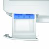 Lavadora Indesit IMA846MYTIMESPT 8kg 1400RPM Clase A - Imagen 3