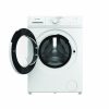 Lavadora Indesit IMA752MYTIMESPT 7kg 1200RPM Clase B - Imagen 3
