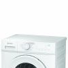 Lavadora Indesit IMA752MYTIMESPT 7kg 1200RPM Clase B - Imagen 2