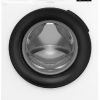 Lavadora Beko BM3WFT31041WB 10kg 1400RPM Clase A