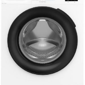 Lavadora Beko BM3WFT31041WB 10kg 1400RPM Clase A