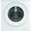 Lavadora Indesit IMA846MYTIMESPT 8kg 1400RPM Clase A