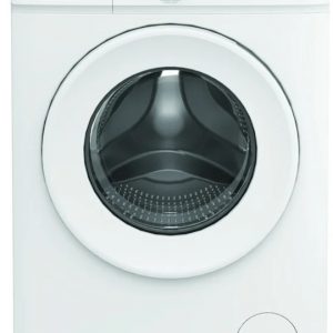 Lavadora Indesit IMA846MYTIMESPT 8kg 1400RPM Clase A
